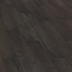 New Arrival -Flooring Sale Store nostalgie graphite teak exquisite 8mm laminate flooring 160200 p54189 231354 image