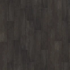 Kronotex Nostalgie Graphite Teak - Exquisite 8mm Laminate Flooring (160200) -Flooring Sale Store nostalgie graphite teak exquisite 8mm laminate flooring 160200 p54189 231355 image