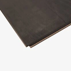 Kronotex Nostalgie Graphite Teak - Exquisite 8mm Laminate Flooring (160200) -Flooring Sale Store nostalgie graphite teak exquisite 8mm laminate flooring 160200 p54189 231357 image