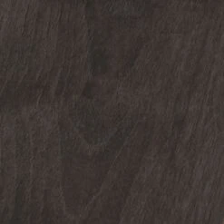 Kronotex Nostalgie Graphite Teak - Exquisite 8mm Laminate Flooring (160200) -Flooring Sale Store nostalgie graphite teak exquisite 8mm laminate flooring 160200 p54189 231358 image