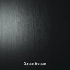 Swiss Krono Oak Lazio - Lifestyle 10mm Laminate Flooring (218891) -Flooring Sale Store oak lazio lifestyle 10mm laminate flooring 218891 p85633 193836 image