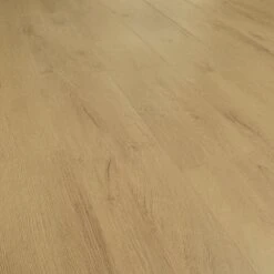 Swiss Krono Oak Sicillia - Lifestyle 10mm Laminate Flooring (218889) -Flooring Sale Store oak sicillia lifestyle 10mm laminate flooring 218889 p85631 193709 image