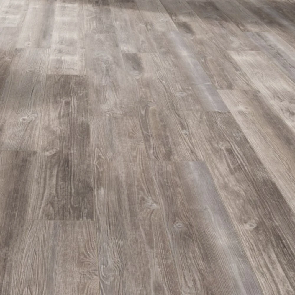 Krono Original Outback - Vario Supernatural 8mm Laminate Flooring (218067) 4 Krono Original Outback - Vario Supernatural 8mm Laminate Flooring (218067) - Image 2