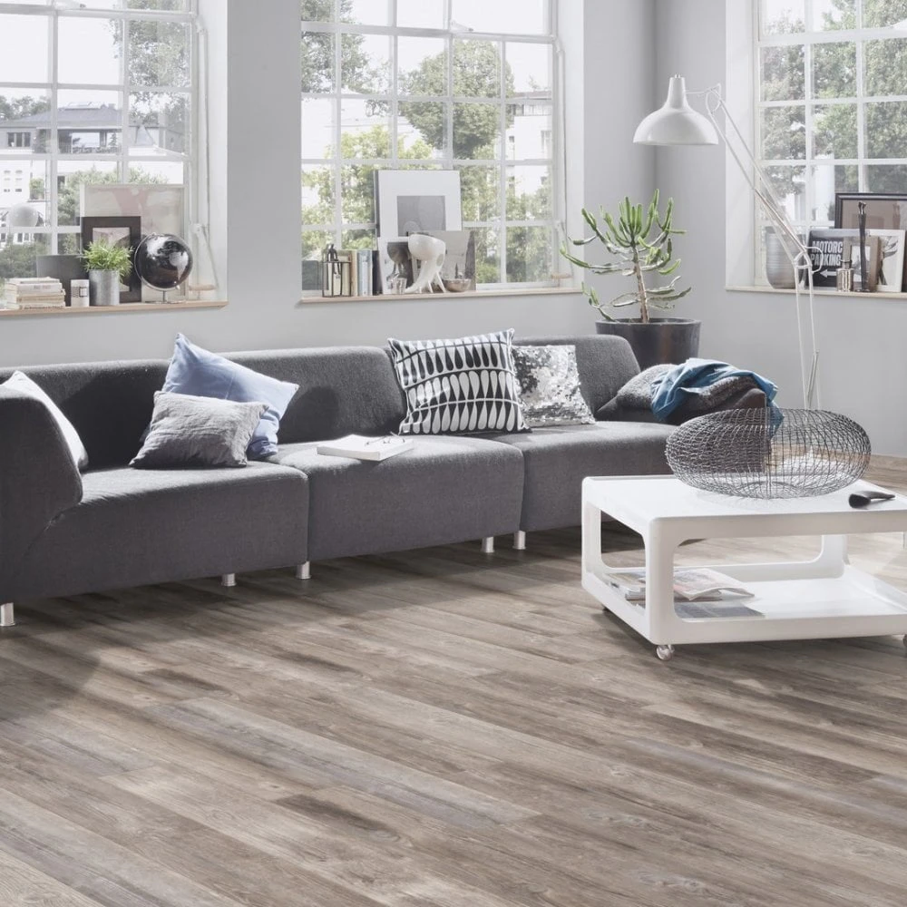 Krono Original Outback - Vario Supernatural 8mm Laminate Flooring (218067) 3 Krono Original Outback - Vario Supernatural 8mm Laminate Flooring (218067)
