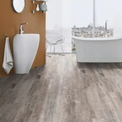 Krono Original Outback - Vario Supernatural 8mm Laminate Flooring (218067) 12 Krono Original Outback - Vario Supernatural 8mm Laminate Flooring (218067) -Flooring Sale Store outback vario supernatural 8mm laminate flooring 218067 p84974 191997 image