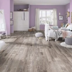 Krono Original Outback - Vario Supernatural 8mm Laminate Flooring (218067) 14 Krono Original Outback - Vario Supernatural 8mm Laminate Flooring (218067) -Flooring Sale Store outback vario supernatural 8mm laminate flooring 218067 p84974 191999 image