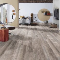 Krono Original Outback - Vario Supernatural 8mm Laminate Flooring (218067) 15 Krono Original Outback - Vario Supernatural 8mm Laminate Flooring (218067) -Flooring Sale Store outback vario supernatural 8mm laminate flooring 218067 p84974 192000 image