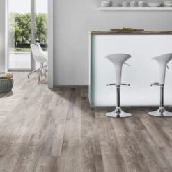 Krono Original Outback - Vario Supernatural 8mm Laminate Flooring (218067) 16 Krono Original Outback - Vario Supernatural 8mm Laminate Flooring (218067) -Flooring Sale Store outback vario supernatural 8mm laminate flooring 218067 p84974 192001 image