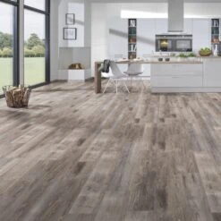 Krono Original Outback - Vario Supernatural 8mm Laminate Flooring (218067) 17 Krono Original Outback - Vario Supernatural 8mm Laminate Flooring (218067) -Flooring Sale Store outback vario supernatural 8mm laminate flooring 218067 p84974 192002 image