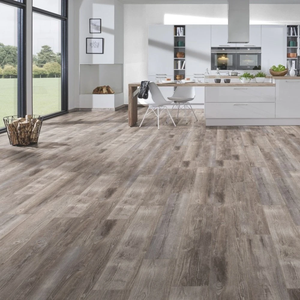 Krono Original Outback - Vario Supernatural 8mm Laminate Flooring (218067) 10 Krono Original Outback - Vario Supernatural 8mm Laminate Flooring (218067) - Image 8