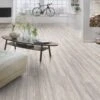 Krono Original Oyster Scandi Larch - Vintage Classic 10mm Laminate Flooring (249801) -Flooring Sale Store oyster scandi larch vintage classic 10mm laminate flooring 249801 p108474 235687 image