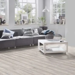 Krono Original Oyster Scandi Larch - Vintage Classic 10mm Laminate Flooring (249801) -Flooring Sale Store oyster scandi larch vintage classic 10mm laminate flooring 249801 p108474 235692 image