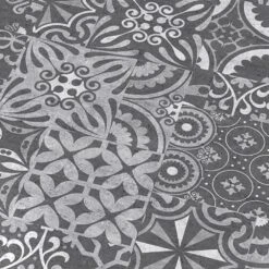 Liberty Floors Palazzo - Lustre Authentic 8mm Laminate Flooring (156169) -Flooring Sale Store palazzo lustre authentic 8mm laminate flooring 156169 p51945 140895 image