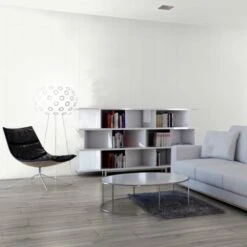 Swiss Krono Pearl Oak - Grand Selection Evolution 14mm Laminate Flooring (218899) 14 Swiss Krono Pearl Oak - Grand Selection Evolution 14mm Laminate Flooring (218899) -Flooring Sale Store pearl oak grand selection evolution 14mm laminate flooring 218899 p85641 193885 image