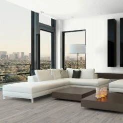 Swiss Krono Pearl Oak - Grand Selection Evolution 14mm Laminate Flooring (218899) 15 Swiss Krono Pearl Oak - Grand Selection Evolution 14mm Laminate Flooring (218899) -Flooring Sale Store pearl oak grand selection evolution 14mm laminate flooring 218899 p85641 193886 image