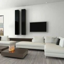 Swiss Krono Pearl Oak - Grand Selection Evolution 14mm Laminate Flooring (218899) 16 Swiss Krono Pearl Oak - Grand Selection Evolution 14mm Laminate Flooring (218899) -Flooring Sale Store pearl oak grand selection evolution 14mm laminate flooring 218899 p85641 193887 image