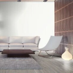 Swiss Krono Pearl Oak - Grand Selection Evolution 14mm Laminate Flooring (218899) 17 Swiss Krono Pearl Oak - Grand Selection Evolution 14mm Laminate Flooring (218899) -Flooring Sale Store pearl oak grand selection evolution 14mm laminate flooring 218899 p85641 193888 image