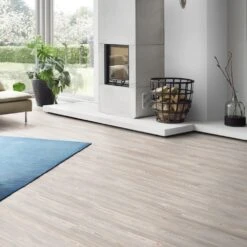 Krono Original Pearl Scandi Larch - Vintage Classic 10mm Laminate Flooring (249800) -Flooring Sale Store pearl scandi larch vintage classic 10mm laminate flooring 249800 p108473 235654 image