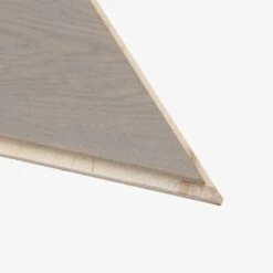 Liberty Floors Pebble Grey Oak - Chevron 15mm Engineered Real Wood Flooring (249202) -Flooring Sale Store pebble grey oak chevron 15mm engineered real wood flooring 249202 p108328 236699 image