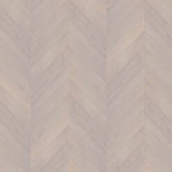 Liberty Floors Pebble Grey Oak - Chevron 15mm Engineered Real Wood Flooring (249202) -Flooring Sale Store pebble grey oak chevron 15mm engineered real wood flooring 249202 p108328 240898 image