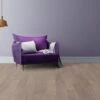 Liberty Floors Pebble Grey Oak - Premier 14mm Engineered Real Wood Flooring (219582) 2 Liberty Floors Pebble Grey Oak - Premier 14mm Engineered Real Wood Flooring (219582) -Flooring Sale Store pebble grey oak premier 14mm engineered real wood flooring 219582 p85920 210156 image