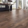 Kronotex Petterson Oak - Exquisite Plus 8mm Laminate Flooring (246873) -Flooring Sale Store petterson oak exquisite plus 8mm laminate flooring 246873 p106436 220814 image