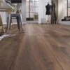 Kronotex Petterson Oak - Mega Plus Super-Wide 8mm Laminate Flooring (221385) -Flooring Sale Store petterson oak mega plus super wide 8mm laminate flooring 221385 p87647 203209 image