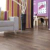 Kronotex Pettersson Dark Oak - Amazone 10mm Laminate Flooring (160229) 2 Kronotex Pettersson Dark Oak - Amazone 10mm Laminate Flooring (160229) -Flooring Sale Store pettersson dark oak amazone 10mm laminate flooring 160229 p54218 143284 image