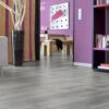 Kronotex Pettersson Grey Oak - Exquisite 8mm Laminate Flooring (160202) -Flooring Sale Store pettersson grey oak exquisite 8mm laminate flooring 160202 p54191 143205 image