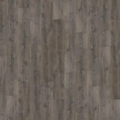 Liberty Floors Pontoise Oak - Living Plus 4.5mm Luxury Vinyl Flooring (254590) -Flooring Sale Store pontoise oak living plus 4 5mm luxury vinyl flooring 254590 p110319 237423 image