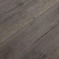 Liberty Floors Pontoise Oak - Living Plus 4.5mm Luxury Vinyl Flooring (254590) -Flooring Sale Store pontoise oak living plus 4 5mm luxury vinyl flooring 254590 p110319 237425 image