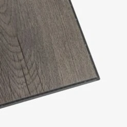 Liberty Floors Pontoise Oak - Living Plus 4.5mm Luxury Vinyl Flooring (254590) -Flooring Sale Store pontoise oak living plus 4 5mm luxury vinyl flooring 254590 p110319 237426 image