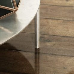 Kaindl Posino Oak - Easy Touch 8mm High Gloss Laminate Flooring (195587) -Flooring Sale Store posino oak easy touch 8mm high gloss laminate flooring 195587 p77289 179379 image