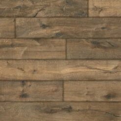 Kaindl Posino Oak - Easy Touch 8mm High Gloss Laminate Flooring (195587) -Flooring Sale Store posino oak easy touch 8mm high gloss laminate flooring 195587 p77289 179380 image