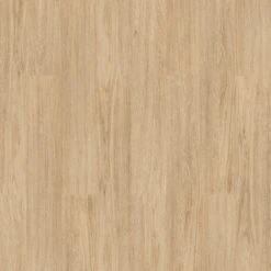Liberty Floors Prime Oak - Lifestyle SPC 5mm Rigid Core Vinyl Flooring (307296) -Flooring Sale Store prime oak lifestyle spc 5mm rigid core vinyl flooring 307296 p119076 242835 image