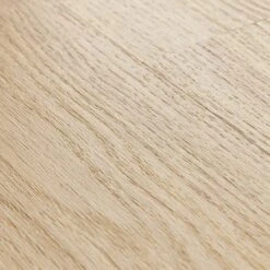 Liberty Floors Prime Oak - Lifestyle SPC 5mm Rigid Core Vinyl Flooring (307296) -Flooring Sale Store prime oak lifestyle spc 5mm rigid core vinyl flooring 307296 p119076 242838 image