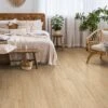 Liberty Floors Prime Oak - Lifestyle SPC 5mm Rigid Core Vinyl Flooring (307296) -Flooring Sale Store prime oak lifestyle spc 5mm rigid core vinyl flooring 307296 p119076 242888 image