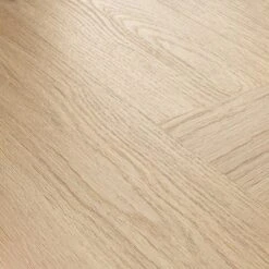 Liberty Floors Prime Oak - Lifestyle SPC Herringbone 5.5mm Rigid Core Vinyl Flooring (307818) -Flooring Sale Store prime oak lifestyle spc herringbone 5 5mm rigid core vinyl flooring 307818 p119087 242881 image