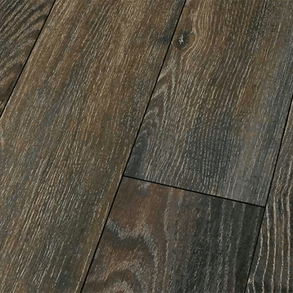 Liberty Floors Ravine Oak - Lustre 8mm High Gloss Laminate Flooring (217790) 4 Liberty Floors Ravine Oak - Lustre 8mm High Gloss Laminate Flooring (217790) - Image 2