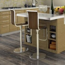 Liberty Floors Ravine Oak - Lustre 8mm High Gloss Laminate Flooring (217790) 12 Liberty Floors Ravine Oak - Lustre 8mm High Gloss Laminate Flooring (217790) -Flooring Sale Store ravine oak lustre 8mm high gloss laminate flooring 217790 p84872 191414 image