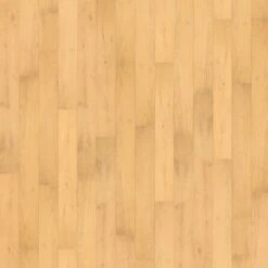 Liberty Floors Raw Oak - Classic 14mm Engineered Real Wood Flooring (248784) -Flooring Sale Store raw oak classic 14mm engineered real wood flooring 248784 p108003 231827 image