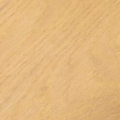 Liberty Floors Raw Oak - Classic 14mm Engineered Real Wood Flooring (248784) -Flooring Sale Store raw oak classic 14mm engineered real wood flooring 248784 p108003 231828 image