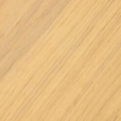 Liberty Floors Raw Oak - Classic 14mm Engineered Real Wood Flooring (248784) -Flooring Sale Store raw oak classic 14mm engineered real wood flooring 248784 p108003 231829 image