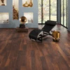 Krono Original Red River Hickory - Vintage Classic 10mm Laminate Flooring (29573) -Flooring Sale Store red river hickory vintage classic 10mm laminate flooring 29573 p9758 112469 image
