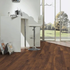 Krono Original Red River Hickory - Vintage Classic 10mm Laminate Flooring (29573) -Flooring Sale Store red river hickory vintage classic 10mm laminate flooring 29573 p9758 112474 image