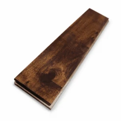 Liberty Floors Rich Acacia Asian Walnut - Classic 18mm Solid Real Wood Flooring (152679) -Flooring Sale Store rich acacia asian walnut classic 18mm solid real wood flooring 152679 p49583 129872 image