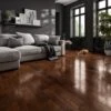 Liberty Floors Rich Acacia Asian Walnut - Classic 18mm Solid Real Wood Flooring (152679) -Flooring Sale Store rich acacia asian walnut classic 18mm solid real wood flooring 152679 p49583 242861 image
