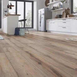 Kronotex Rift Oak - Exquisite Plus 8mm Laminate Flooring (221379) -Flooring Sale Store rift oak exquisite plus 8mm laminate flooring 221379 p87641 203188 image
