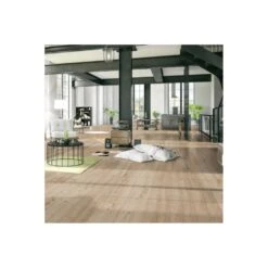 Kronotex Rip Oak Nature - Robusto Villa 12mm Laminate Flooring (218448) -Flooring Sale Store rip oak nature robusto villa 12mm laminate flooring 218448 p85190 192790 image