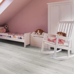 Kronotex Rip Oak White - Robusto Villa 12mm Laminate Flooring (218447) 9 Kronotex Rip Oak White - Robusto Villa 12mm Laminate Flooring (218447) -Flooring Sale Store rip oak white robusto villa 12mm laminate flooring 218447 p85189 192783 image